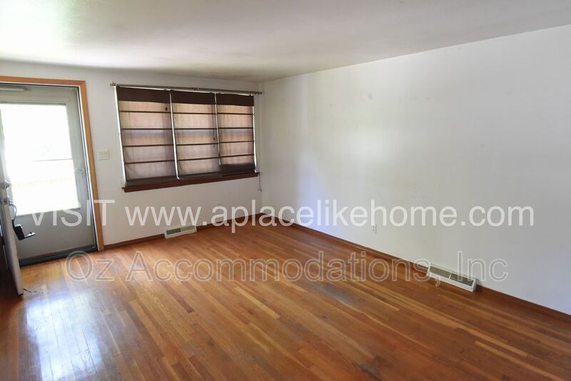 5313 NE Barnes Ave Kansas City, MO 64119 property image