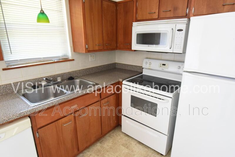 5313 NE Barnes Ave Kansas City, MO 64119 property image