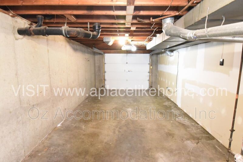 5313 NE Barnes Ave Kansas City, MO 64119 property image