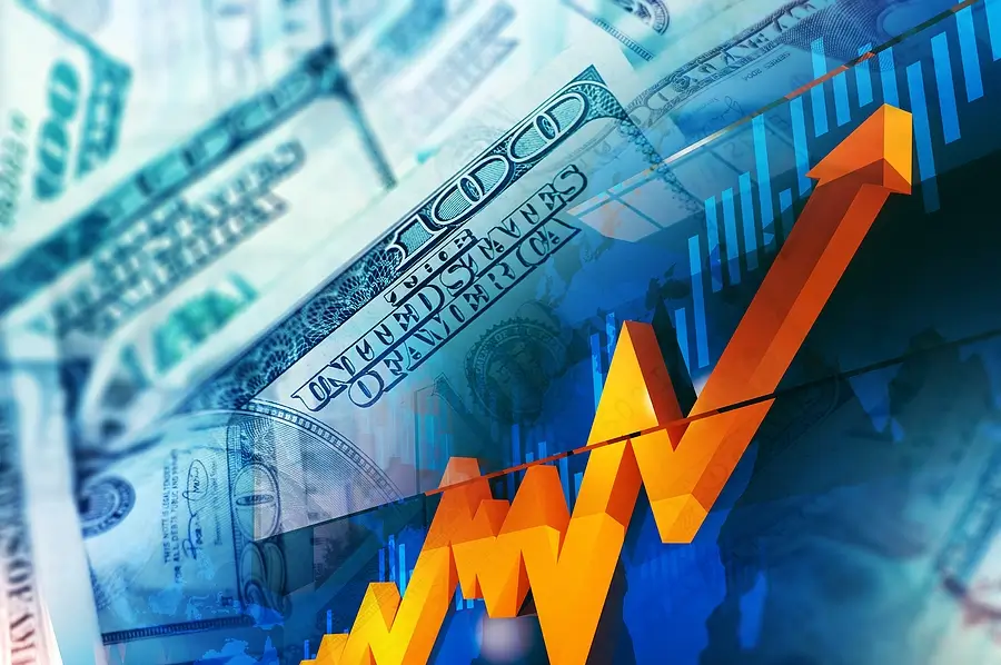 New to Kansas City Real Estate? A Guide for Out-of-State Investors