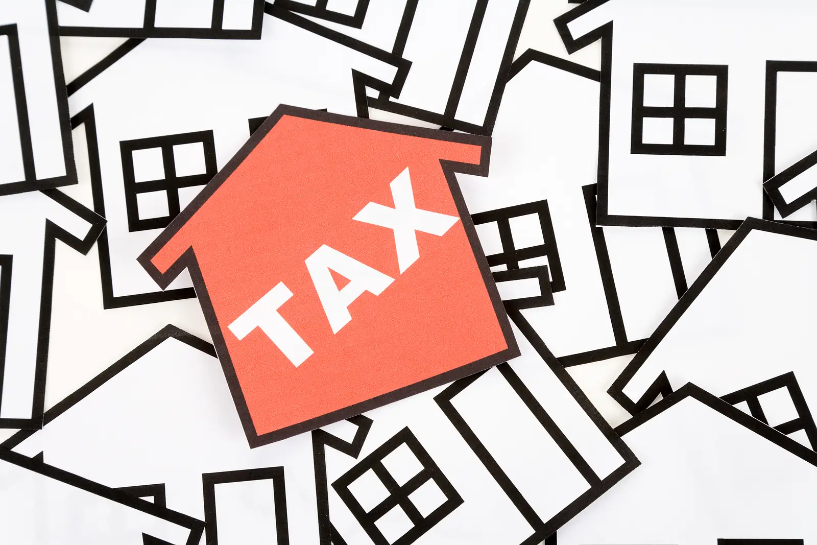 Property Management Blog
